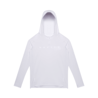 Fly Quarter Zip Hoodie
