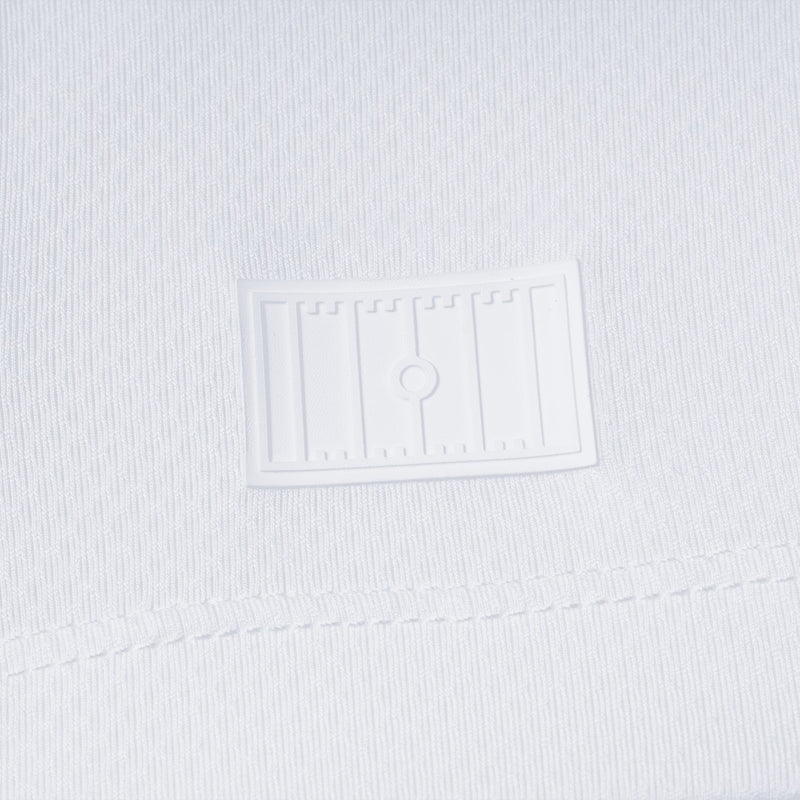 Oversized Fly Sleeveless Tee - Adult & Youth