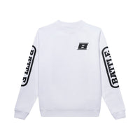 The Classics Crewneck - Adult