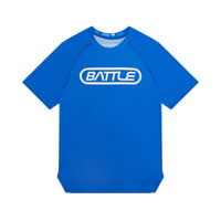 AeroMesh Astro Tee