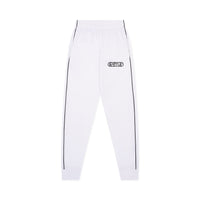 Game Day Track Pants