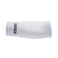 Football Ultra-Stick Forearm Sleeve