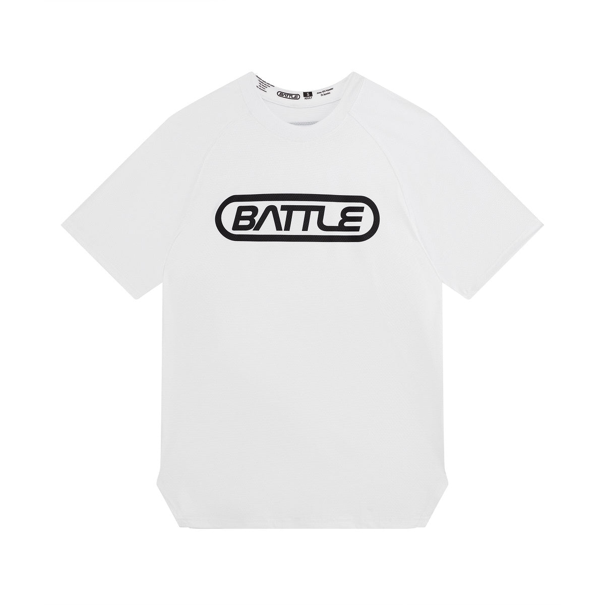 White/Black