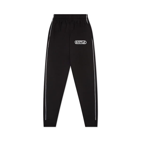 Game Day Track Pants