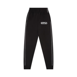 Game Day Track Pants