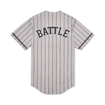 Baseball Jersey - Adult & Youth
