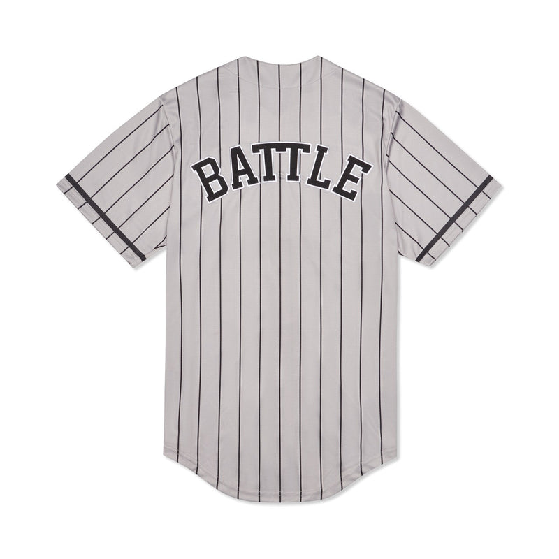 Baseball Jersey - Adult & Youth