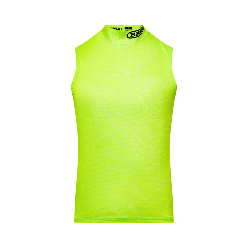 Neon Green