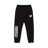The Classics Sweatpants