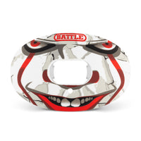 Clown Oxygen Football Mouthguard