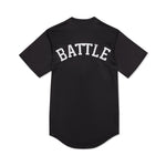 Baseball Jersey - Adult & Youth