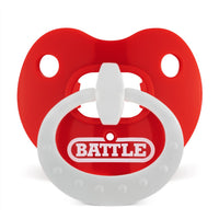 Binky Oxygen Football Mouthguard