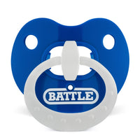 Binky Oxygen Football Mouthguard