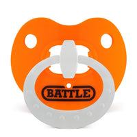 Binky Oxygen Football Mouthguard