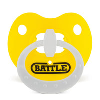 Binky Oxygen Football Mouthguard