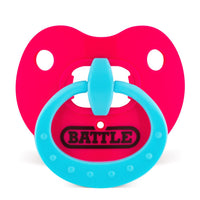 Binky Oxygen Football Mouthguard
