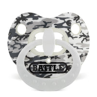Binky Oxygen Football Mouthguard
