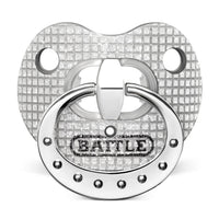 Binky Diamond Oxygen Football Mouthguard