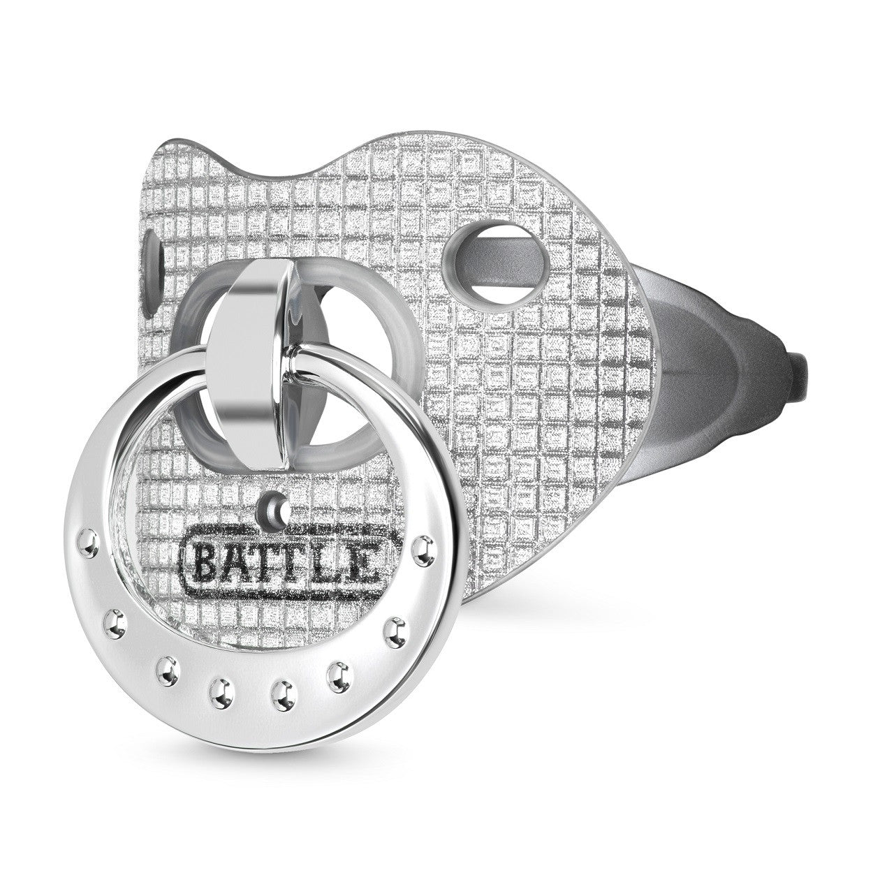 Football Mouthguard- Binky Diamond | Battle Sports