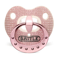 Binky Diamond Oxygen Football Mouthguard