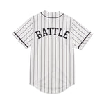 Baseball Jersey - Adult & Youth