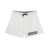 AeroMesh Astro Shorts