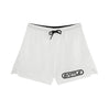 AeroMesh Astro Shorts