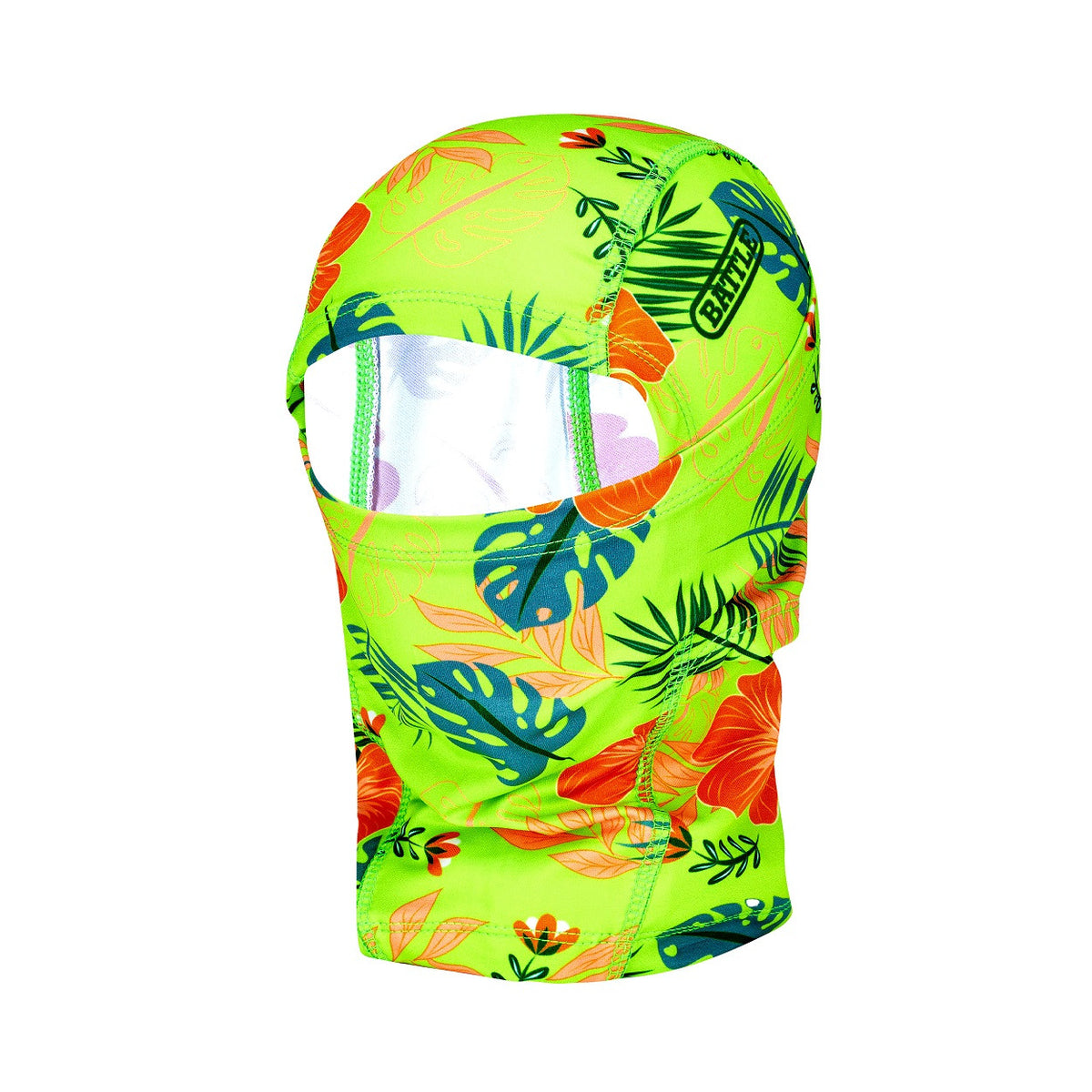 Shiesty Mask | 19 Available Colors & Styles - Battle Sports