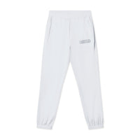 Ultra Track Pants