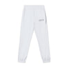 Ultra Track Pants - Youth