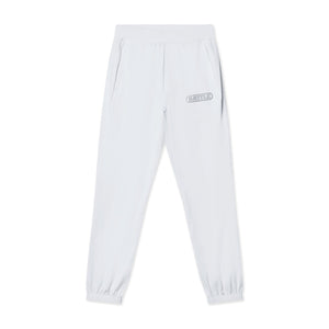 Ultra Track Pants