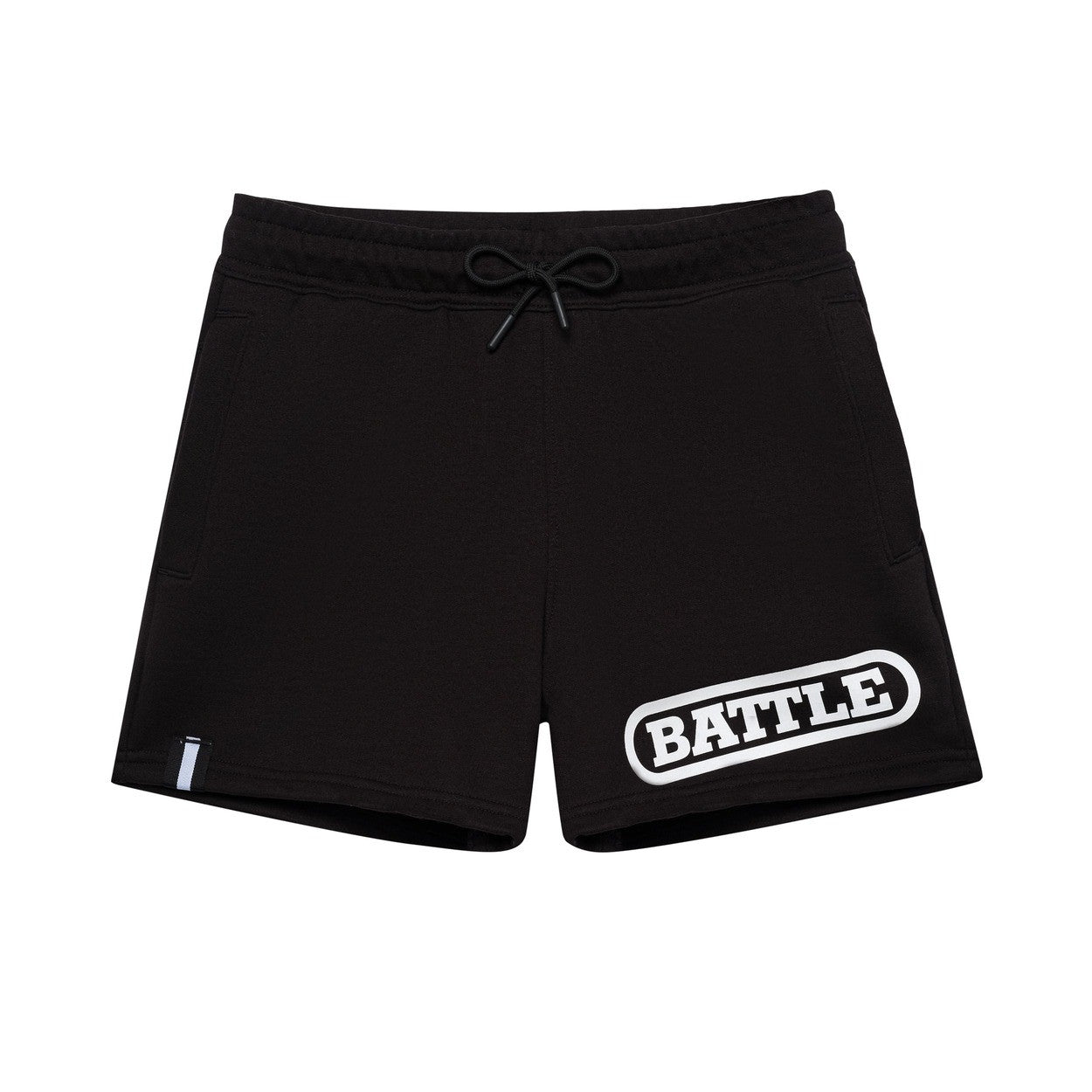 The Classics Sweat Shorts for adult & kids | Battle Sports