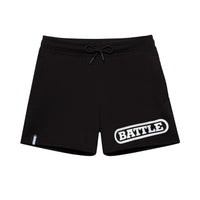 The Classics Sweat Shorts