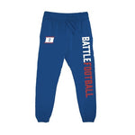 B Helmet Jogger - Adult