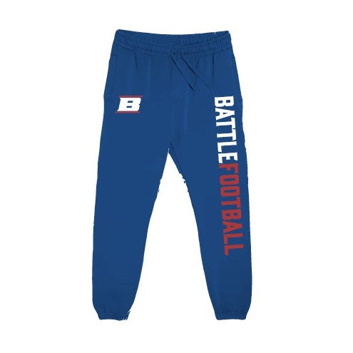 B Helmet Jogger - Adult