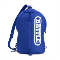 Lockdown 6 Sling Bag 2.0