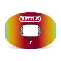 PRISM Oxygen Football Mouthguard