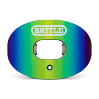 PRISM Oxygen Football Mouthguard