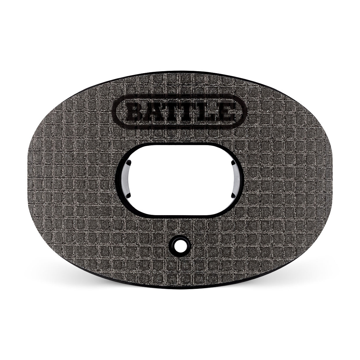 Football Mouthguard- 3D Diamond | Battle Sports