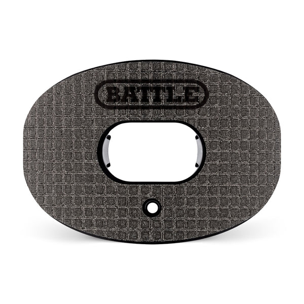 Football Mouthguard- 3D Diamond | Battle Sports