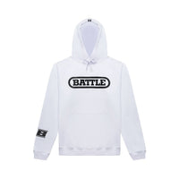 The Classics Hoodie