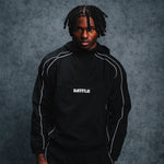 Ultra Lifestyle Windbreaker