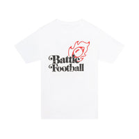 Football Society T-Shirt