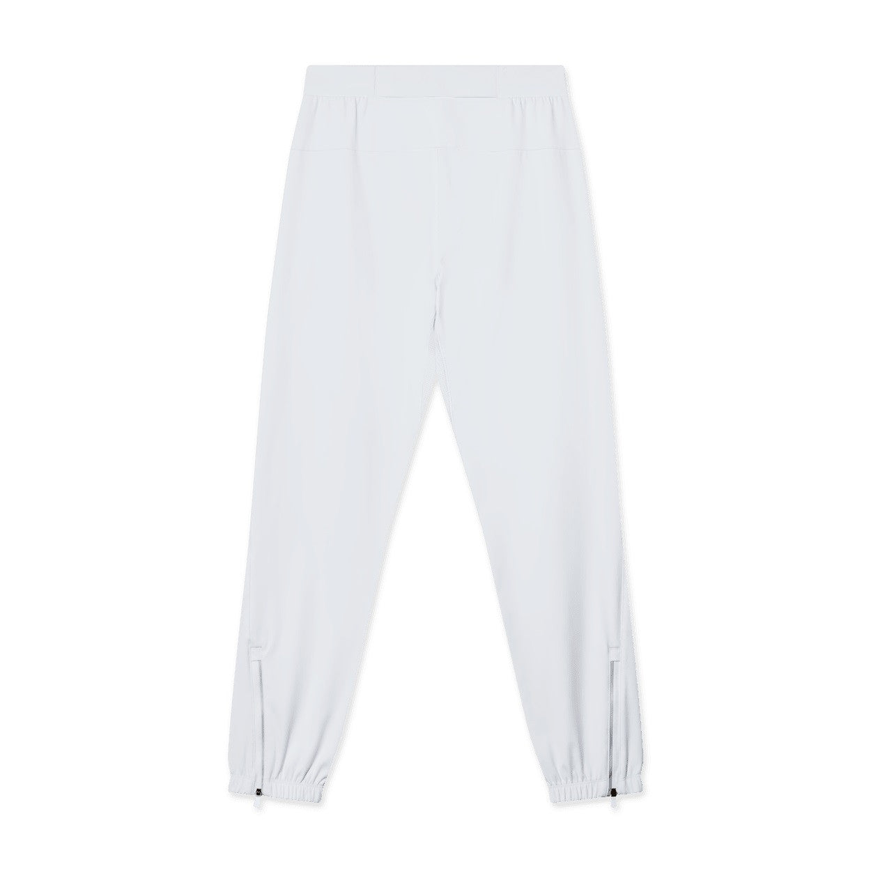 Men's Quick Drying Athletic Ultra Track Pants | Battle Sports