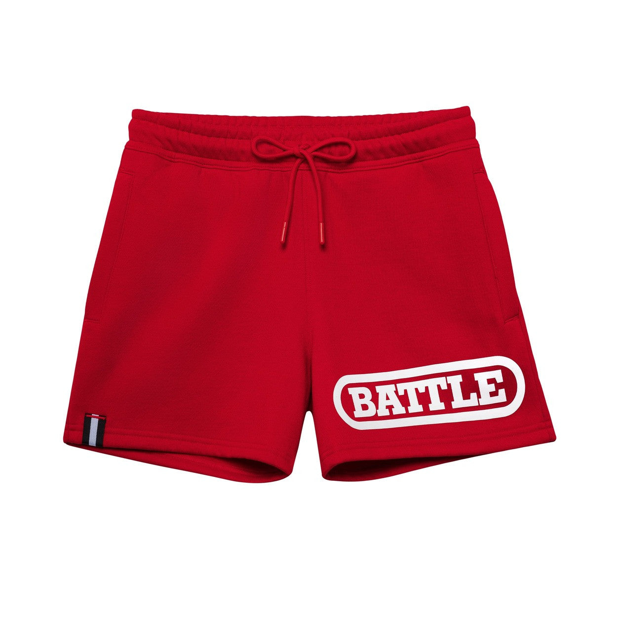 The Classics Sweat Shorts for adult & kids | Battle Sports