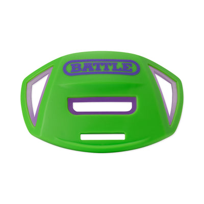 Neon Green