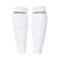 Battle Long Sock Sleeves