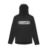 Action Hoodie