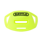 Solar Neon
