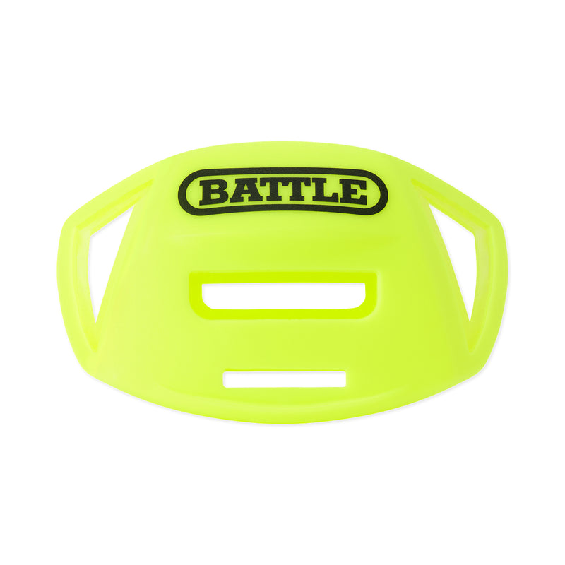 Solar Neon